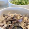 鯖魚鴨肉配方（14包） - Image 2