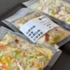 狗,鮮食,貓,糧,dog,food,cat,duke,canines,毛色,亮澤