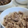 任意配搭兩款鮮食配方(14包一週主糧份量) - Image 2