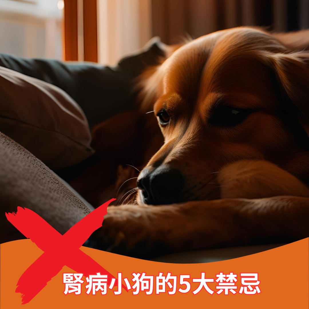 腎病,鮮食,寵物,狗狗,貓貓